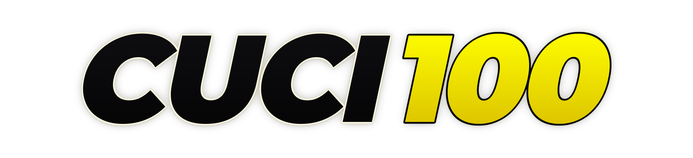 cuci100